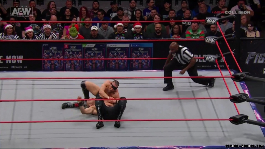 Collision_Dec_23rd_mp417783.jpg