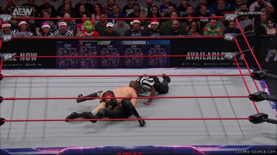 Collision_Dec_23rd_mp417784.jpg