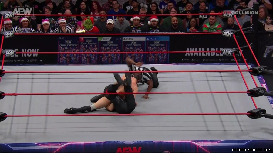 Collision_Dec_23rd_mp417785.jpg