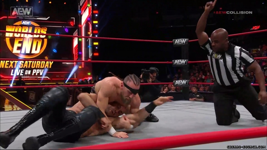 Collision_Dec_23rd_mp417786.jpg