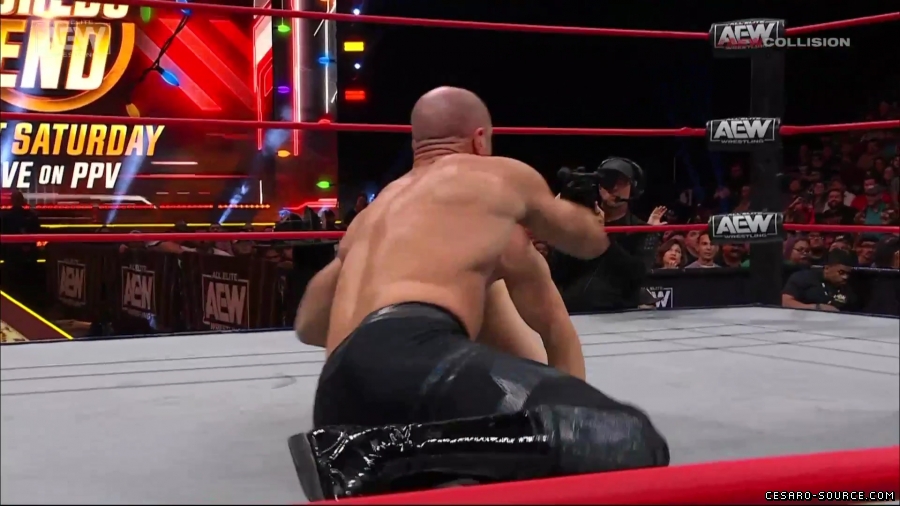 Collision_Dec_23rd_mp417788.jpg