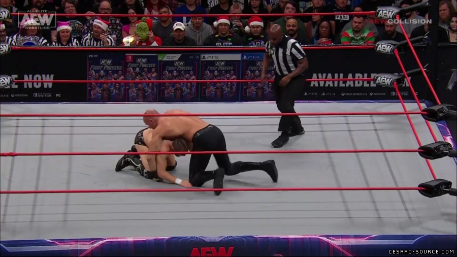 Collision_Dec_23rd_mp417789.jpg