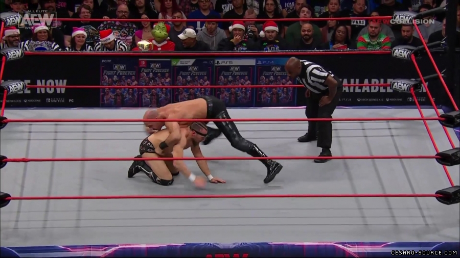 Collision_Dec_23rd_mp417790.jpg