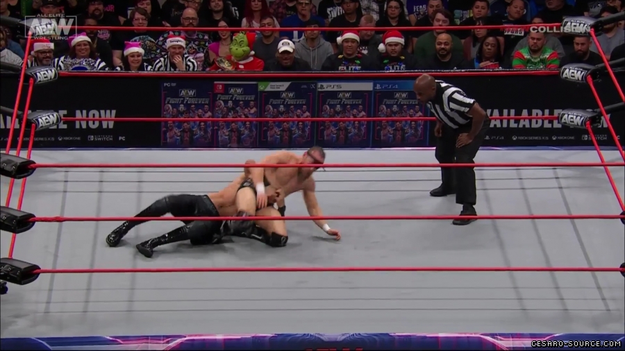 Collision_Dec_23rd_mp417791.jpg