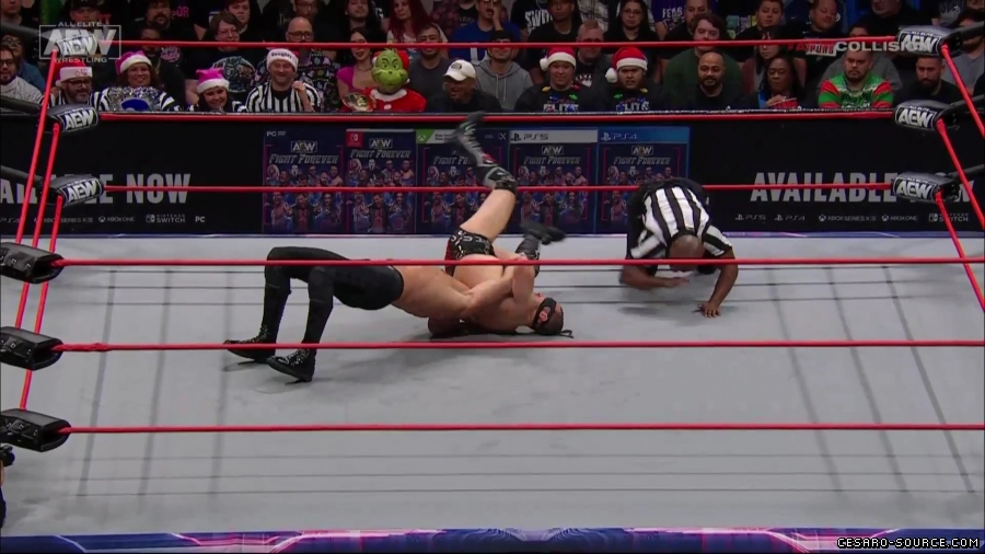 Collision_Dec_23rd_mp417792.jpg