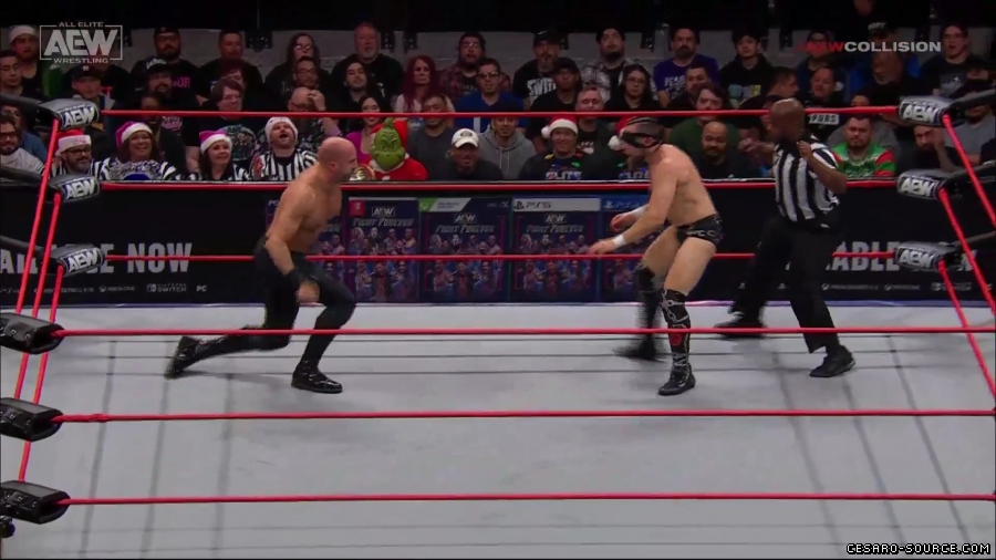 Collision_Dec_23rd_mp417794.jpg