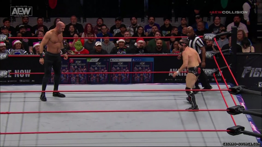 Collision_Dec_23rd_mp417795.jpg