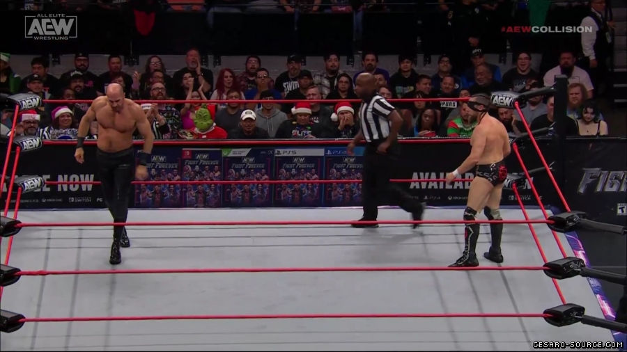 Collision_Dec_23rd_mp417796.jpg