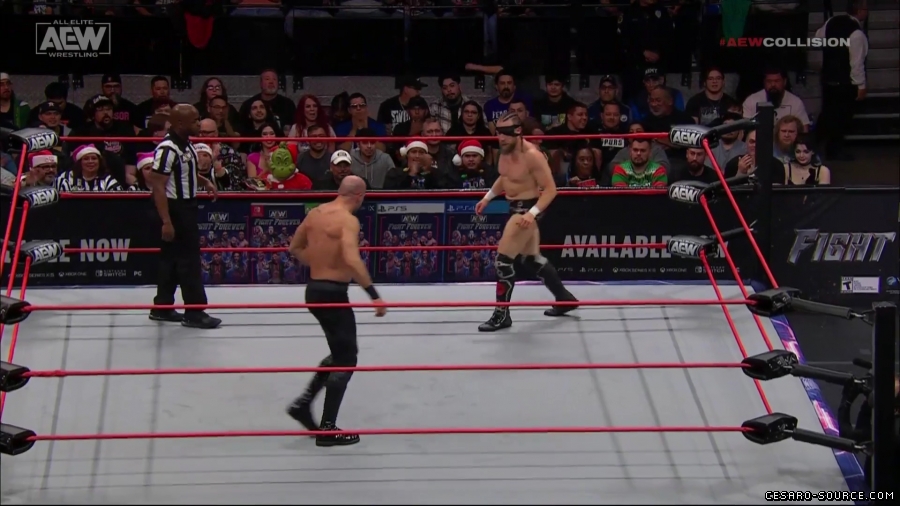 Collision_Dec_23rd_mp417800.jpg