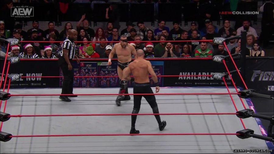 Collision_Dec_23rd_mp417801.jpg
