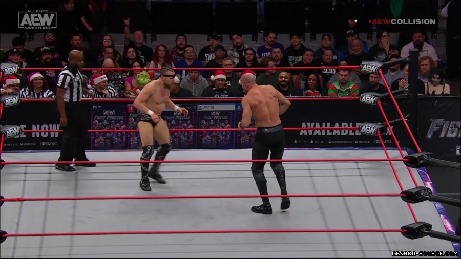 Collision_Dec_23rd_mp417802.jpg