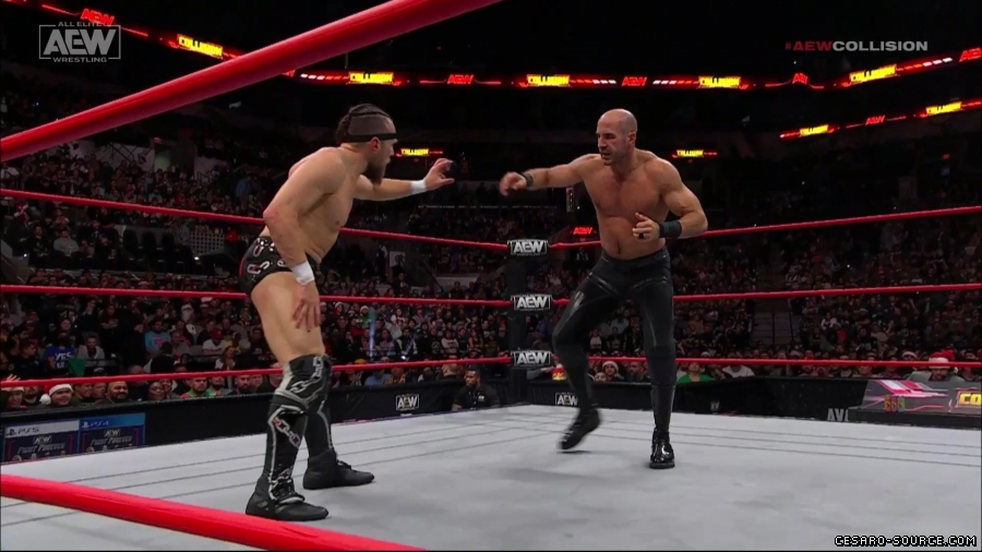 Collision_Dec_23rd_mp417803.jpg