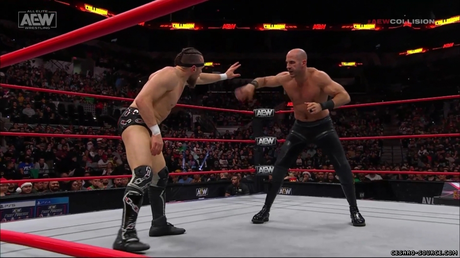 Collision_Dec_23rd_mp417804.jpg