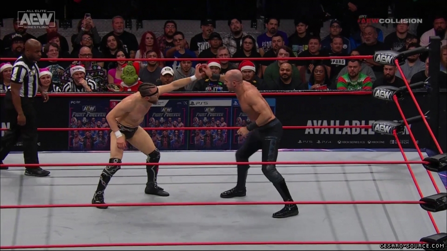 Collision_Dec_23rd_mp417806.jpg
