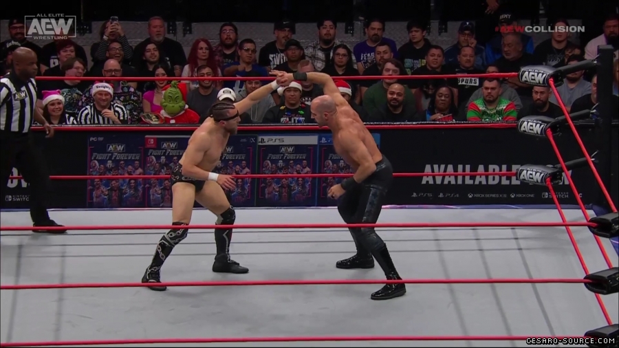 Collision_Dec_23rd_mp417808.jpg