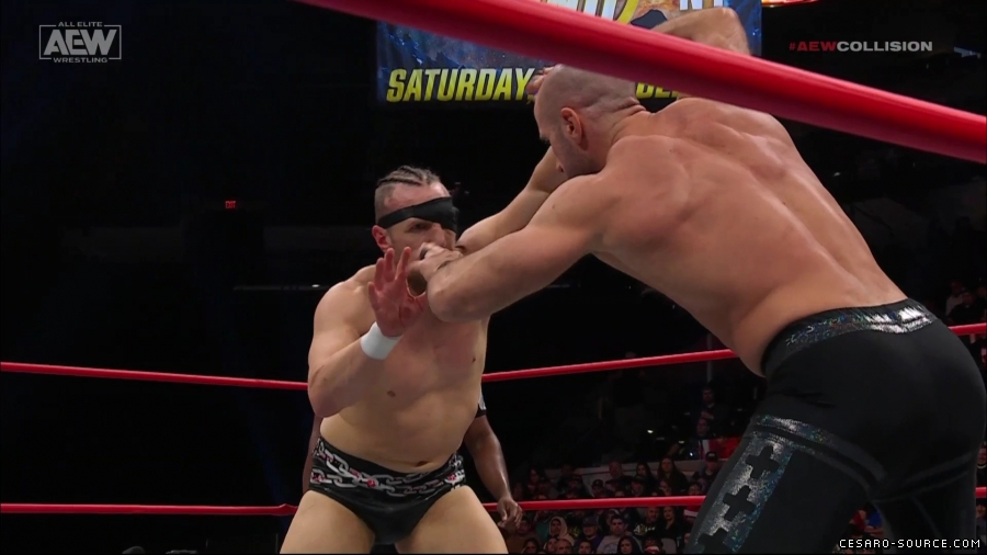 Collision_Dec_23rd_mp417809.jpg