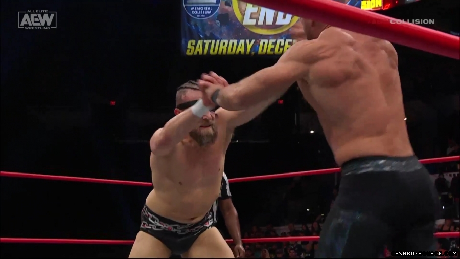 Collision_Dec_23rd_mp417810.jpg