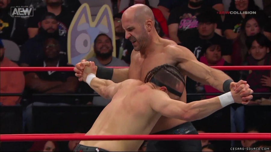 Collision_Dec_23rd_mp417812.jpg
