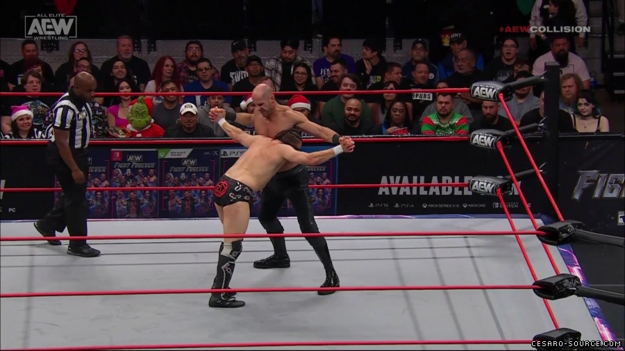 Collision_Dec_23rd_mp417813.jpg
