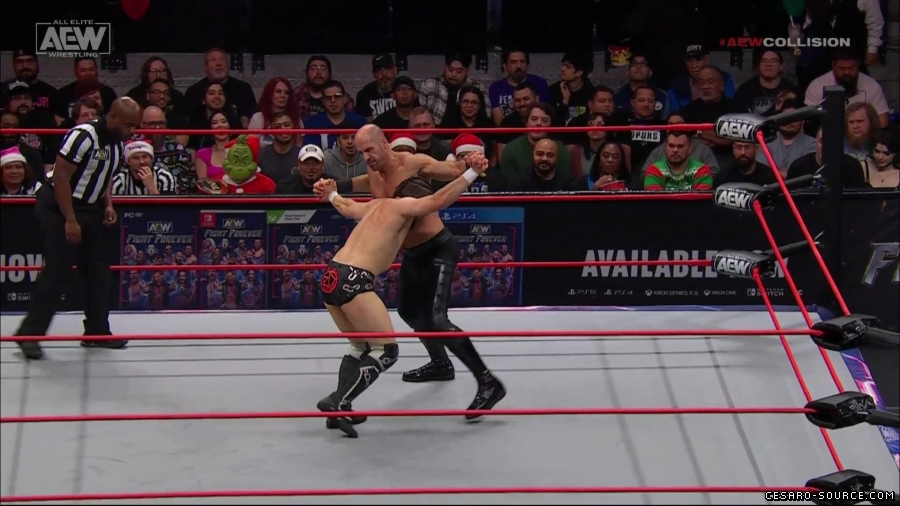 Collision_Dec_23rd_mp417814.jpg