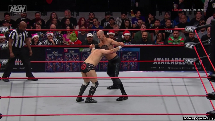 Collision_Dec_23rd_mp417815.jpg
