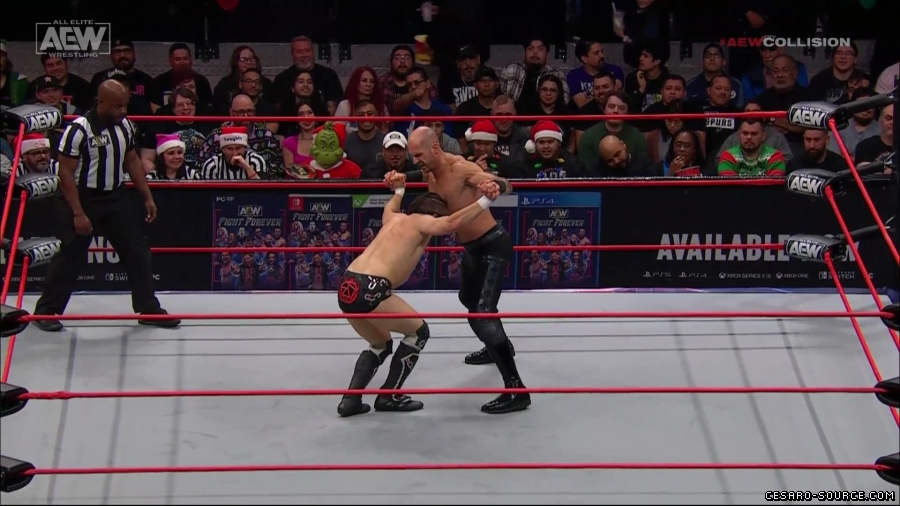 Collision_Dec_23rd_mp417816.jpg