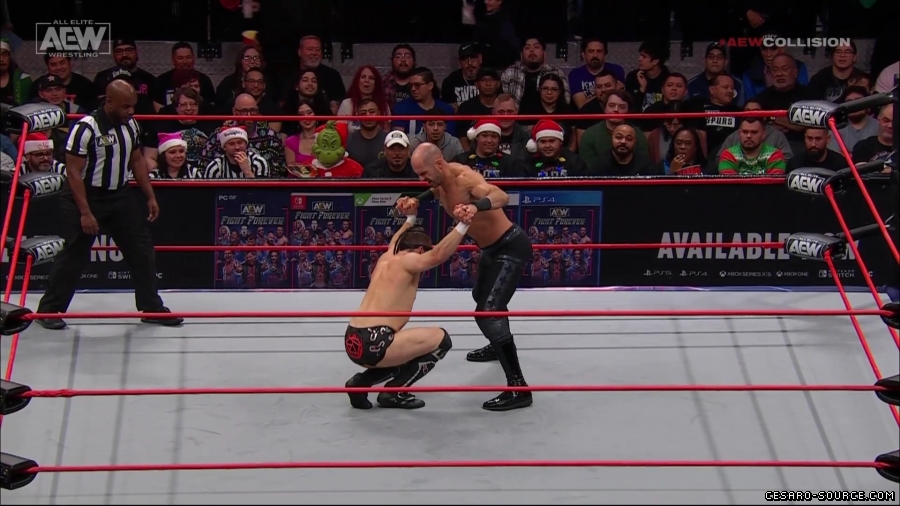 Collision_Dec_23rd_mp417817.jpg