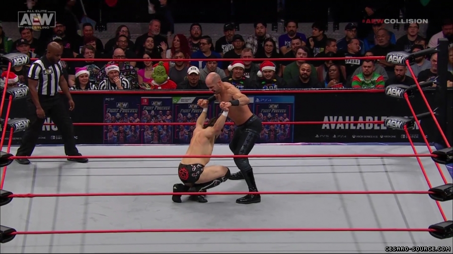 Collision_Dec_23rd_mp417818.jpg