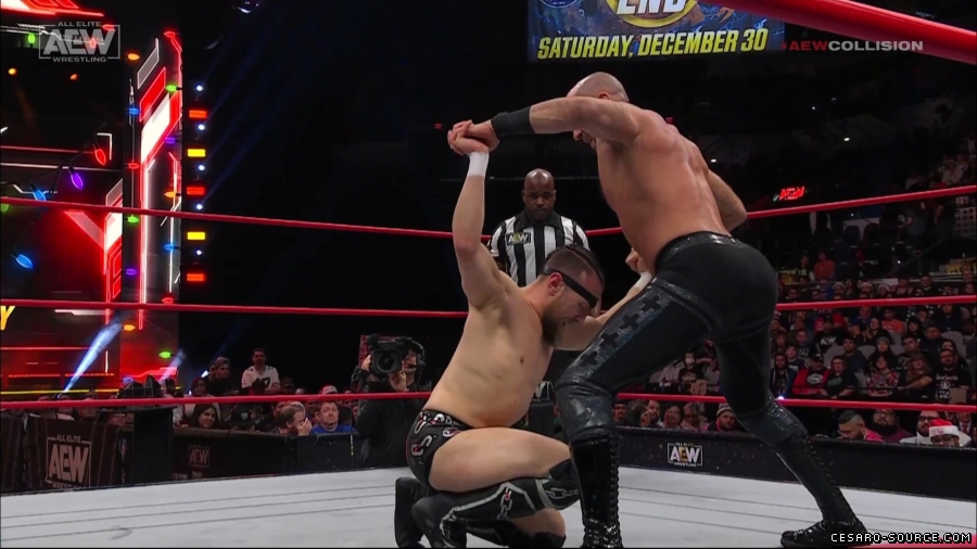 Collision_Dec_23rd_mp417819.jpg
