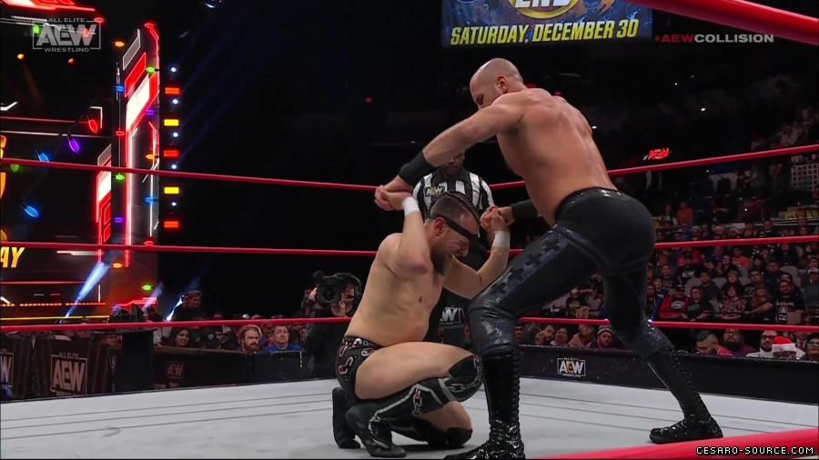 Collision_Dec_23rd_mp417820.jpg
