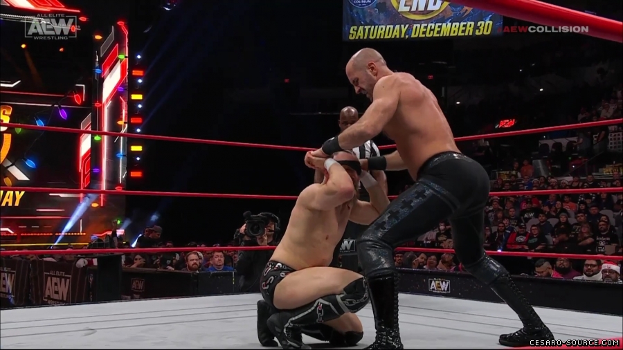 Collision_Dec_23rd_mp417821.jpg
