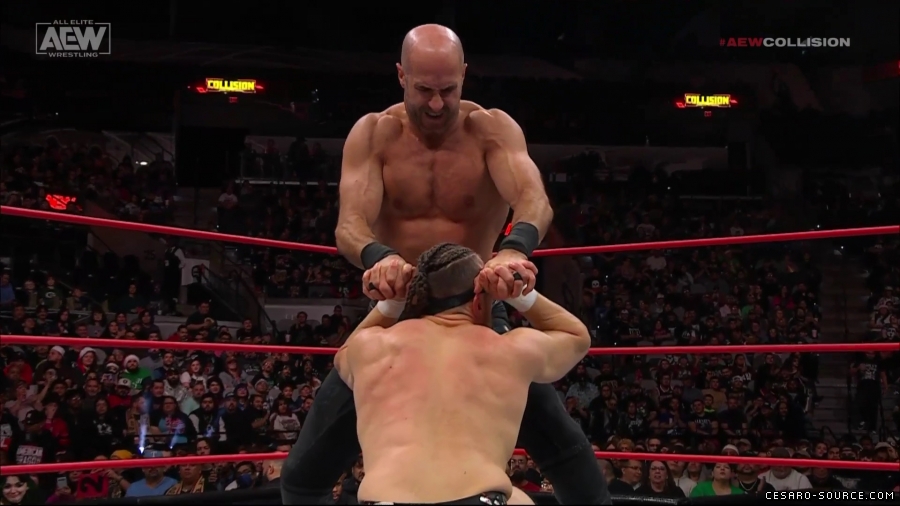 Collision_Dec_23rd_mp417822.jpg