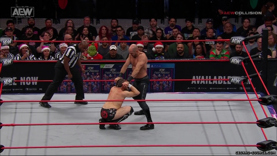 Collision_Dec_23rd_mp417825.jpg