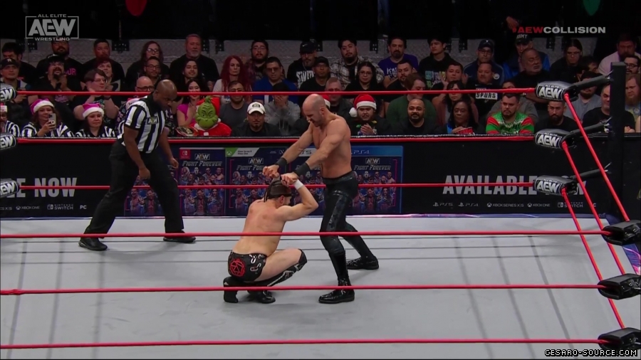 Collision_Dec_23rd_mp417826.jpg