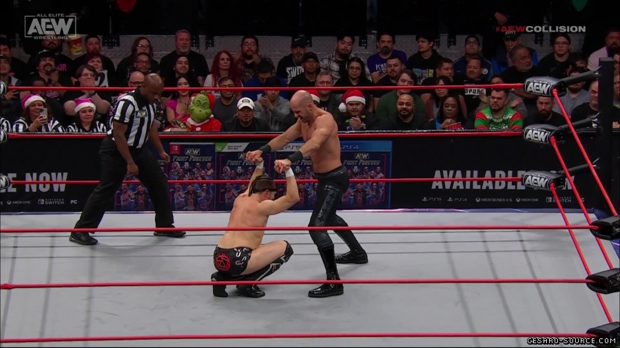 Collision_Dec_23rd_mp417827.jpg