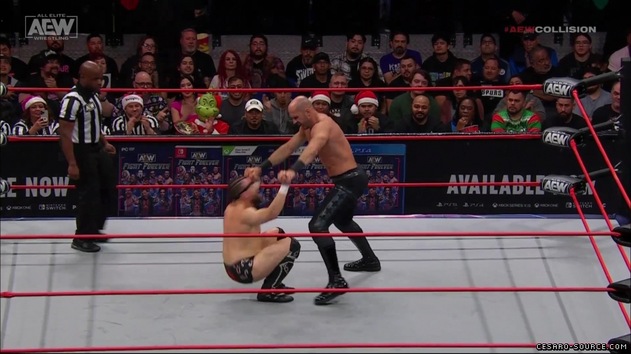Collision_Dec_23rd_mp417828.jpg