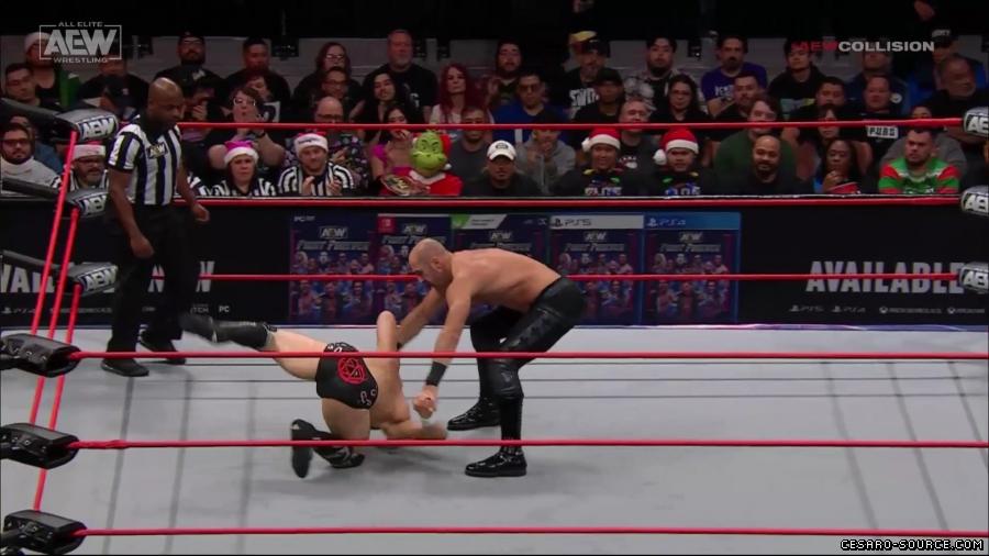 Collision_Dec_23rd_mp417829.jpg