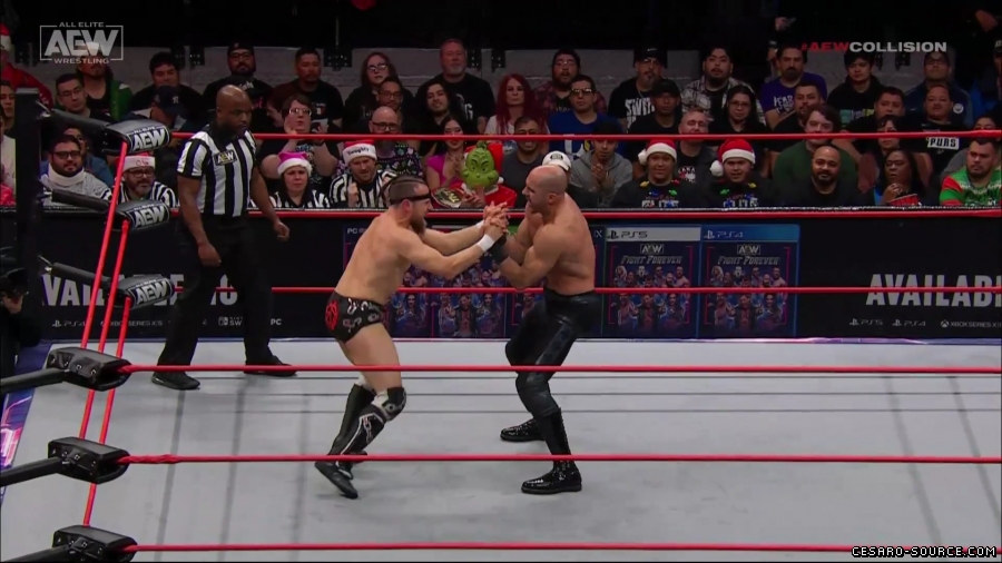 Collision_Dec_23rd_mp417830.jpg