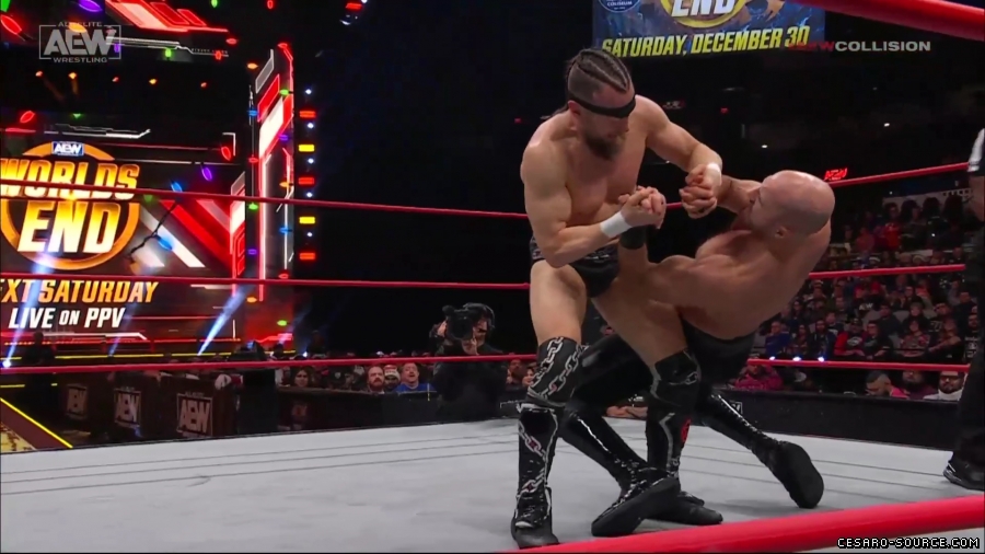 Collision_Dec_23rd_mp417834.jpg
