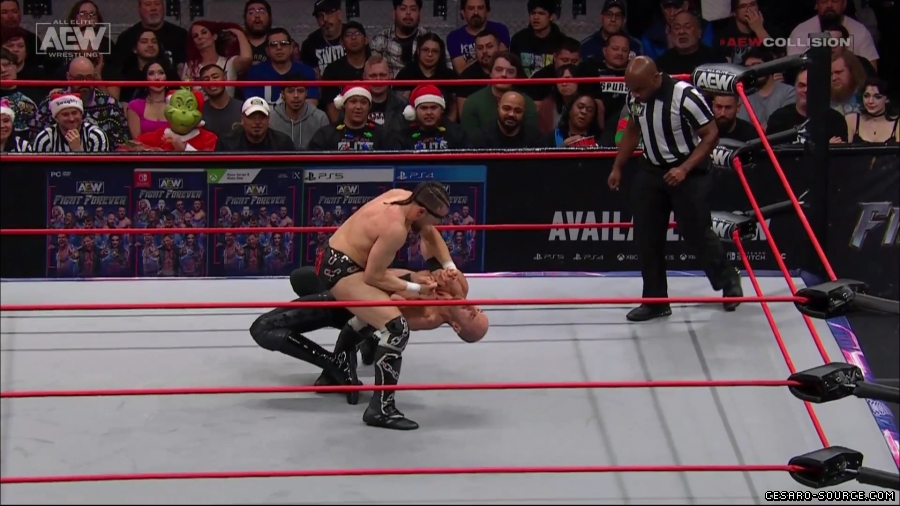 Collision_Dec_23rd_mp417836.jpg