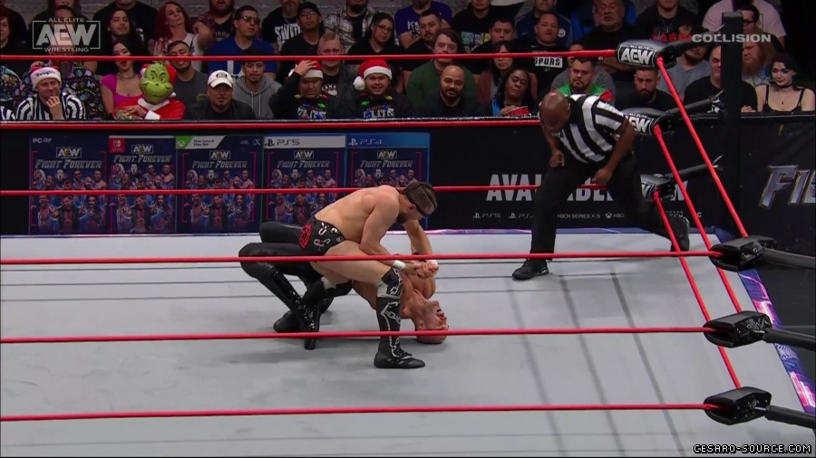 Collision_Dec_23rd_mp417837.jpg