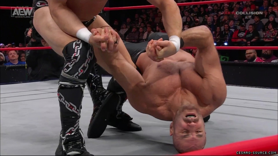Collision_Dec_23rd_mp417838.jpg