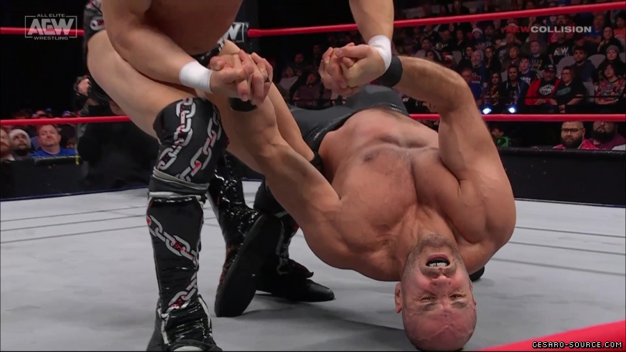 Collision_Dec_23rd_mp417839.jpg