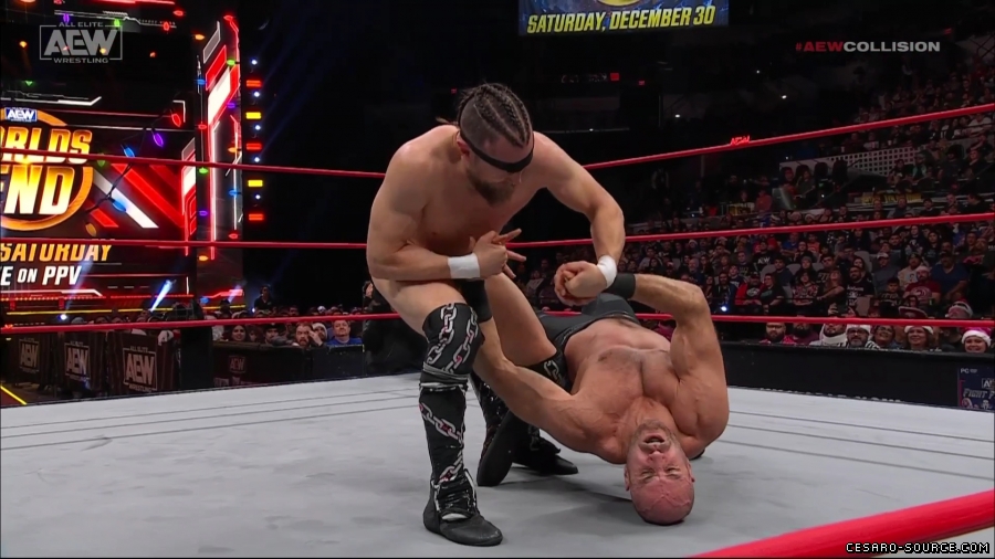 Collision_Dec_23rd_mp417842.jpg