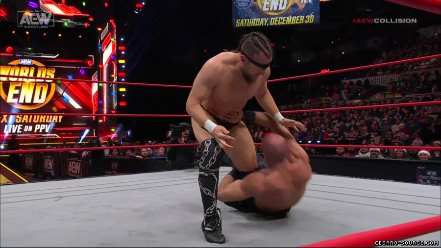 Collision_Dec_23rd_mp417843.jpg