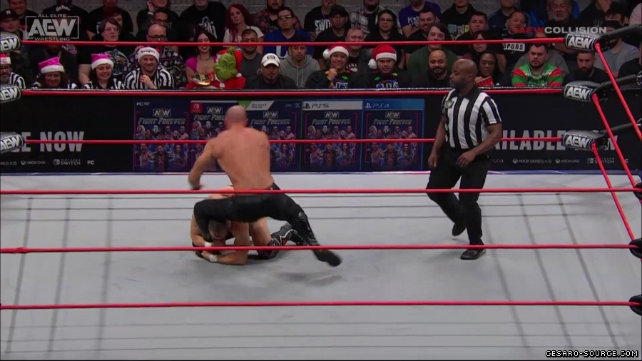 Collision_Dec_23rd_mp417847.jpg