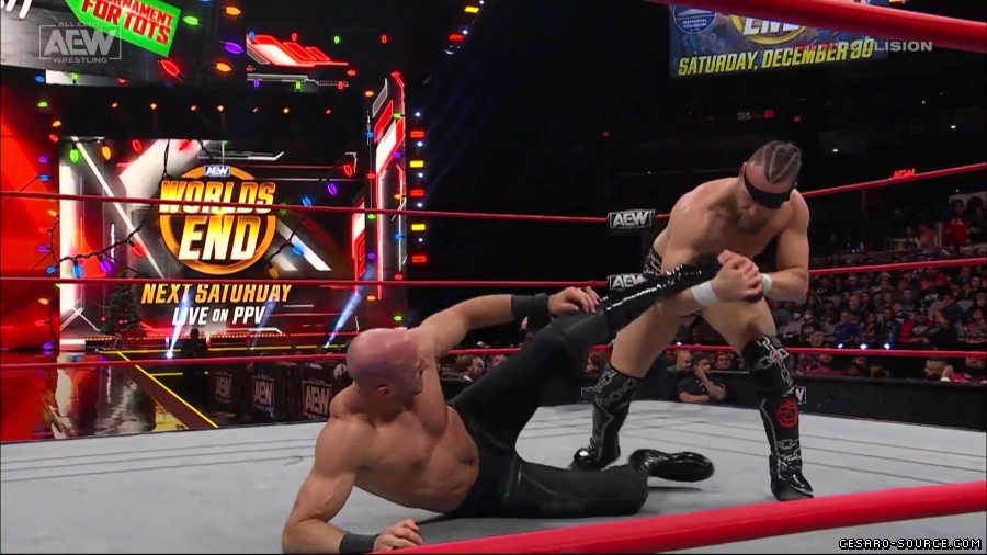 Collision_Dec_23rd_mp417850.jpg