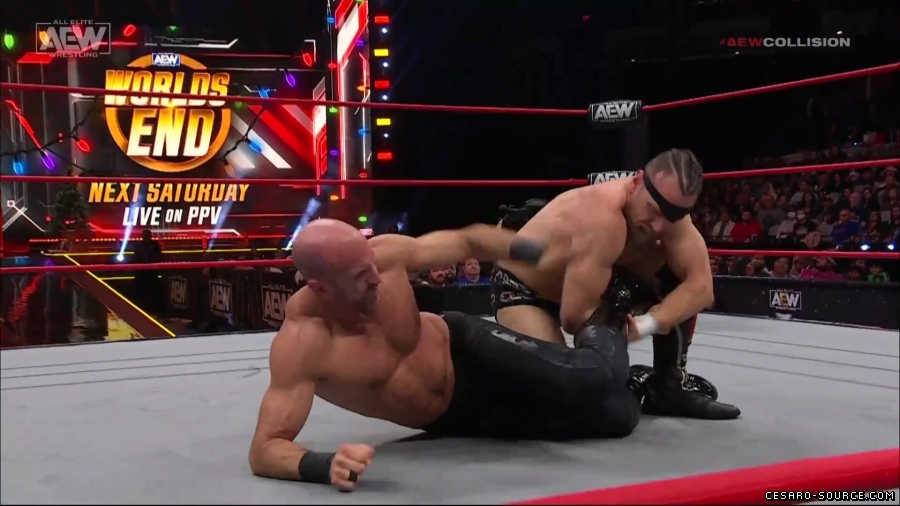 Collision_Dec_23rd_mp417852.jpg