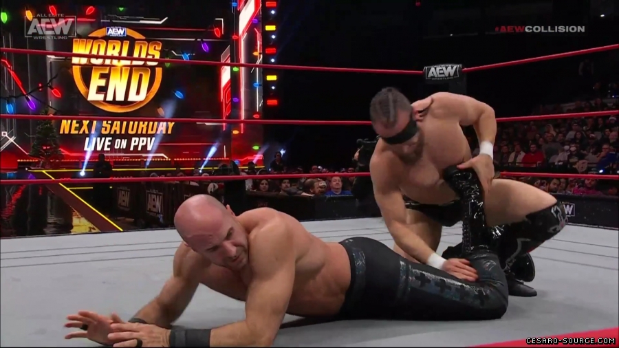 Collision_Dec_23rd_mp417853.jpg