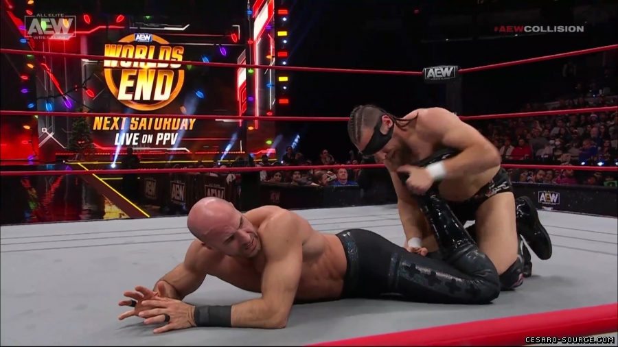 Collision_Dec_23rd_mp417854.jpg